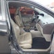 2HGFB2F55CH516276 2012 Honda Civic Lx auction photo thumbnail 5