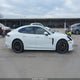 WP0AE2A79NL125064 2022 Porsche Panamera E-Hybrid 4 auction photo thumbnail 14