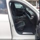 WP0AE2A79NL125064 2022 Porsche Panamera E-Hybrid 4 auction photo thumbnail 5