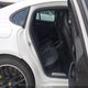WP0AE2A79NL125064 2022 Porsche Panamera E-Hybrid 4 auction photo thumbnail 8