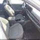 3KPFT4DE6SE184370 2025 Kia K4 Lxs auction photo thumbnail 5