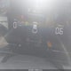 3KPFT4DE6SE184370 2025 Kia K4 Lxs auction photo thumbnail 7