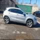 WDCTG4GB7JJ440018 2018 Mercedes-Benz Gla 250 4Matic auction photo thumbnail 13