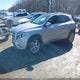 WDCTG4GB7JJ440018 2018 Mercedes-Benz Gla 250 4Matic auction photo thumbnail 2