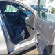 WDCTG4GB7JJ440018 2018 Mercedes-Benz Gla 250 4Matic auction photo thumbnail 5