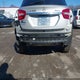 WDCTG4GB7JJ440018 2018 Mercedes-Benz Gla 250 4Matic auction photo thumbnail 6