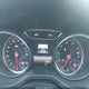 WDCTG4GB7JJ440018 2018 Mercedes-Benz Gla 250 4Matic auction photo thumbnail 7