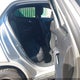WDCTG4GB7JJ440018 2018 Mercedes-Benz Gla 250 4Matic auction photo thumbnail 8