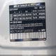 WDCTG4GB7JJ440018 2018 Mercedes-Benz Gla 250 4Matic auction photo thumbnail 9