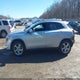 WDCTG4GB7JJ440018 2018 Mercedes-Benz Gla 250 4Matic auction photo thumbnail 14