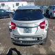 WDCTG4GB7JJ440018 2018 Mercedes-Benz Gla 250 4Matic auction photo thumbnail 16