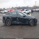 5YJSA1E59NF478751 2022 Tesla Model S Dual Motor All-Wheel Drive auction photo thumbnail 13