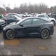 5YJSA1E59NF478751 2022 Tesla Model S Dual Motor All-Wheel Drive auction photo thumbnail 14