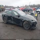 5YJSA1E59NF478751 2022 Tesla Model S Dual Motor All-Wheel Drive auction photo thumbnail 19