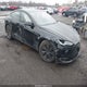5YJSA1E59NF478751 2022 Tesla Model S Dual Motor All-Wheel Drive auction photo thumbnail 1