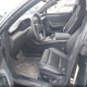 5YJSA1E59NF478751 2022 Tesla Model S Dual Motor All-Wheel Drive auction photo thumbnail 5