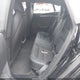 5YJSA1E59NF478751 2022 Tesla Model S Dual Motor All-Wheel Drive auction photo thumbnail 8
