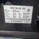 5YJSA1E59NF478751 2022 Tesla Model S Dual Motor All-Wheel Drive auction photo thumbnail 9