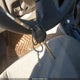2T1BR32E97C751896 2007 Toyota Corolla Ce auction photo thumbnail 11