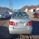2T1BR32E97C751896 2007 Toyota Corolla Ce auction photo thumbnail 14