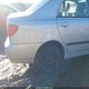 2T1BR32E97C751896 2007 Toyota Corolla Ce auction photo thumbnail 15