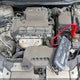 KMHDU4AD0AU884218 2010 Hyundai Elantra Gls auction photo thumbnail 10