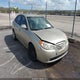 KMHDU4AD0AU884218 2010 Hyundai Elantra Gls auction photo thumbnail 1