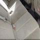 KMHDU4AD0AU884218 2010 Hyundai Elantra Gls auction photo thumbnail 8