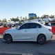 WBA5R1C59KAJ98340 2019 BMW 330I auction photo thumbnail 14