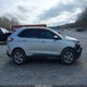 2FMTK3J93FBB73245 2015 Ford Edge Sel auction photo thumbnail 13
