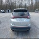 2FMTK3J93FBB73245 2015 Ford Edge Sel auction photo thumbnail 16
