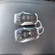 2FMTK3J93FBB73245 2015 Ford Edge Sel auction photo thumbnail 11