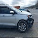 2FMTK3J93FBB73245 2015 Ford Edge Sel auction photo thumbnail 18