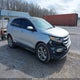 2FMTK3J93FBB73245 2015 Ford Edge Sel auction photo thumbnail 1
