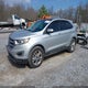 2FMTK3J93FBB73245 2015 Ford Edge Sel auction photo thumbnail 2