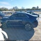 3LN6L5F95JR615662 2018 Lincoln Mkz Reserve auction photo thumbnail 14