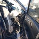 3LN6L5F95JR615662 2018 Lincoln Mkz Reserve auction photo thumbnail 5