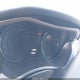 3LN6L5F95JR615662 2018 Lincoln Mkz Reserve auction photo thumbnail 7