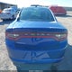 2C3CDXBG5LH165762 2020 Dodge Charger Sxt Rwd auction photo thumbnail 16