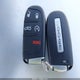 2C3CDXBG5LH165762 2020 Dodge Charger Sxt Rwd auction photo thumbnail 11
