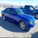 2C3CDXBG5LH165762 2020 Dodge Charger Sxt Rwd auction photo thumbnail 1