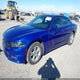 2C3CDXBG5LH165762 2020 Dodge Charger Sxt Rwd auction photo thumbnail 2
