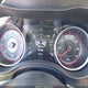 2C3CDXBG5LH165762 2020 Dodge Charger Sxt Rwd auction photo thumbnail 7