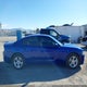 2C3CDXBG5LH165762 2020 Dodge Charger Sxt Rwd auction photo thumbnail 13