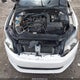 1VWBS7A37FC047079 2015 Volkswagen Passat 1.8T Se auction photo thumbnail 10