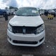 1VWBS7A37FC047079 2015 Volkswagen Passat 1.8T Se auction photo thumbnail 13