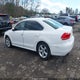 1VWBS7A37FC047079 2015 Volkswagen Passat 1.8T Se auction photo thumbnail 15