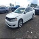 1VWBS7A37FC047079 2015 Volkswagen Passat 1.8T Se auction photo thumbnail 2