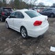 1VWBS7A37FC047079 2015 Volkswagen Passat 1.8T Se auction photo thumbnail 3