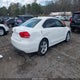 1VWBS7A37FC047079 2015 Volkswagen Passat 1.8T Se auction photo thumbnail 4